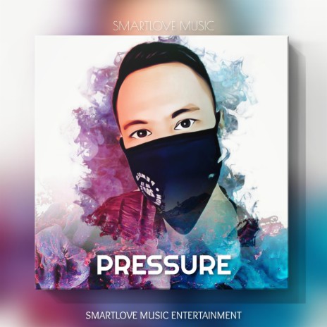 Pressure | Boomplay Music