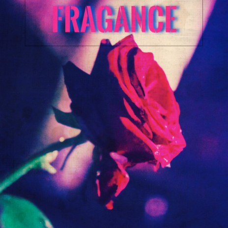 Fragrance ft. El Yore, Majin Lean & Malechor84