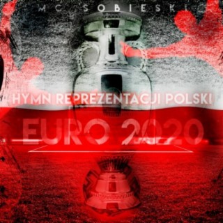 Hymn Reprezentacji Polski na EURO 2020