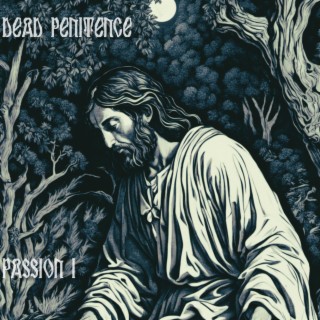 Dead Penitence