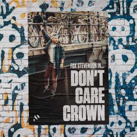 Don't Care Crown | Boomplay Music