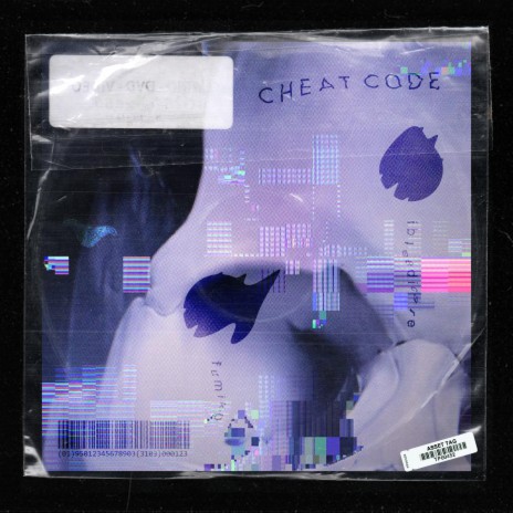 Cheat code ft. fumiko.