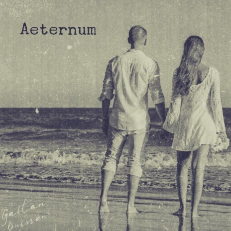 Aeternum | Boomplay Music