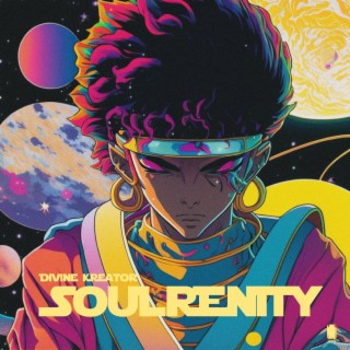 SoulRenity