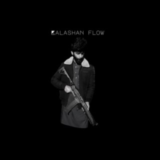 KLASHAN FLOW