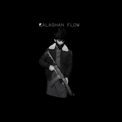 KLASHAN FLOW | Boomplay Music