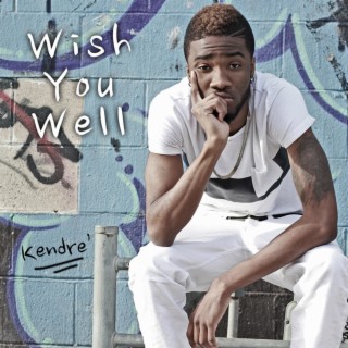 Wish You Well