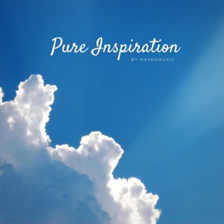 Pure Inspiration