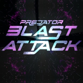 Blast Attack