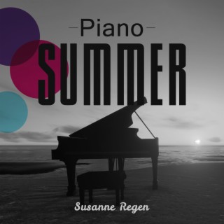 Summer Piano