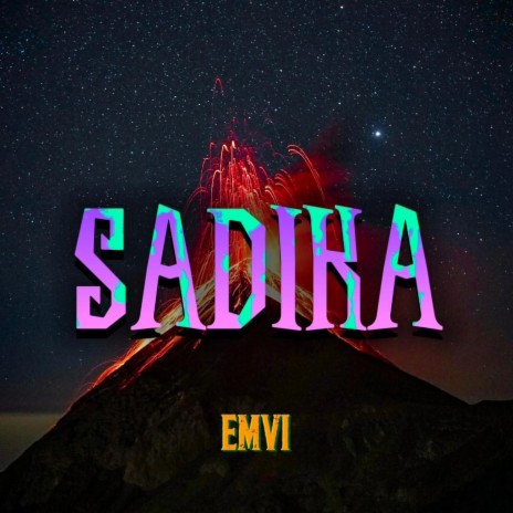 SADIKA | Boomplay Music