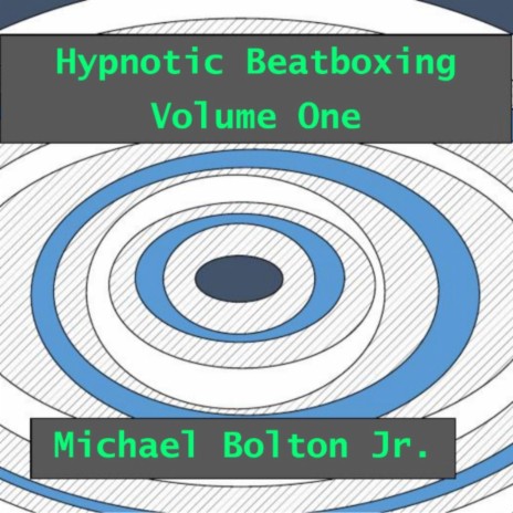 Anger Management-Hypnobeat | Boomplay Music