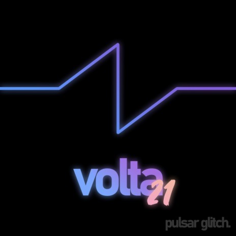 Volta 21 | Boomplay Music