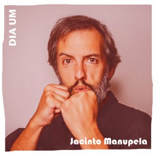 Jacinto Manupela