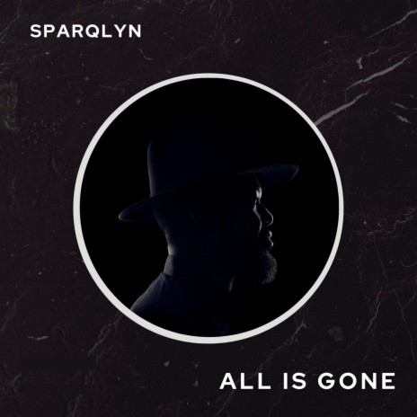 All Is Gone | Boomplay Music
