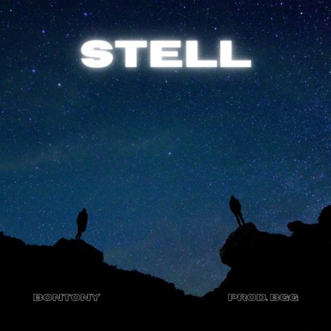 STELL | Boomplay Music