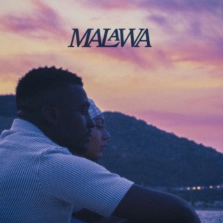 Malawa lyrics | Boomplay Music