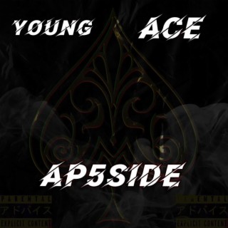 Young Ace