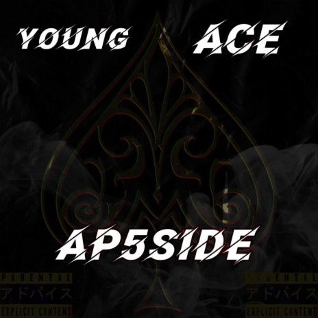 Young Ace | Boomplay Music