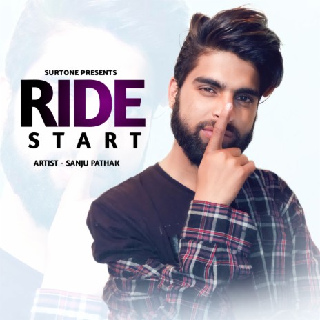 Ride Start | Boomplay Music