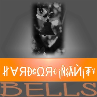 Bells