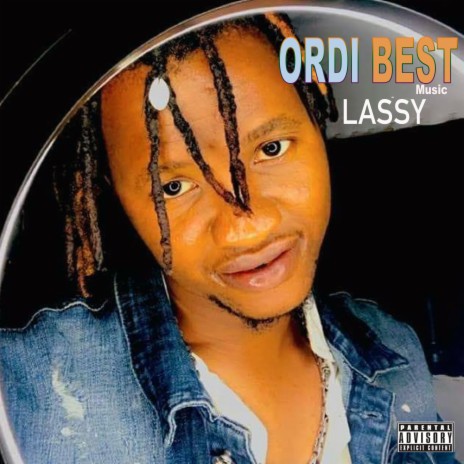 Lassy | Boomplay Music