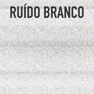 Ruído Branco