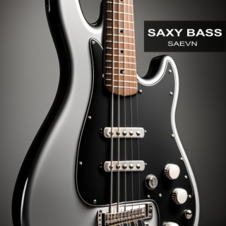 Saxy Bass