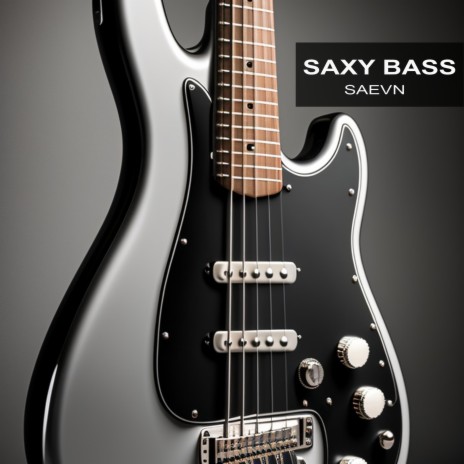 Saxy Bass | Boomplay Music