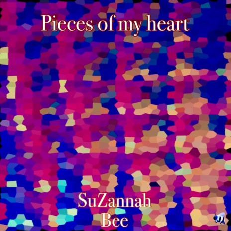 Pieces of my heart | Boomplay Music