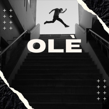 Olè | Boomplay Music