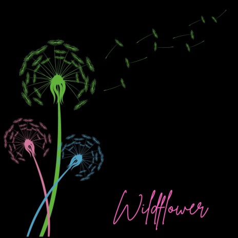 Wildflower (Audio Faktory Remix) | Boomplay Music