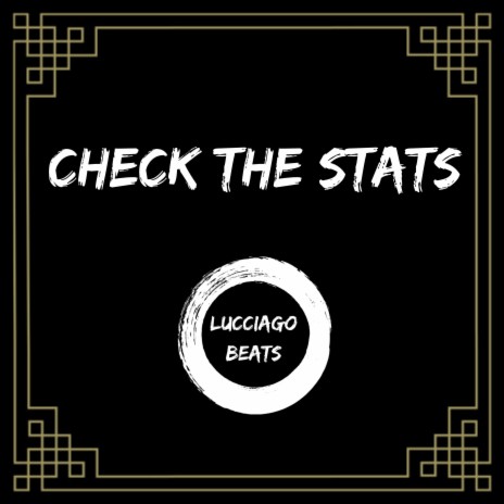 Check The Stats | Boomplay Music