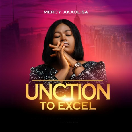 Unction to Excel | Boomplay Music