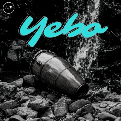 Yebo | Boomplay Music