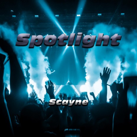 Spotlight | Boomplay Music