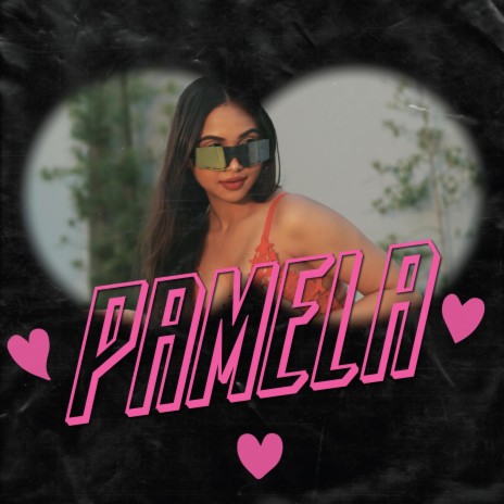 Pamela | Boomplay Music