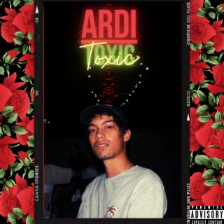 Ardi