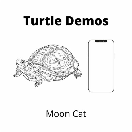 Film About Turtles (Demo) | Boomplay Music