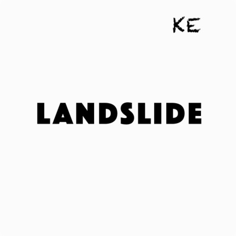 Landslide | Boomplay Music