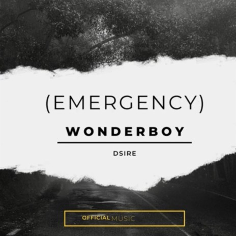 Emergency | Boomplay Music