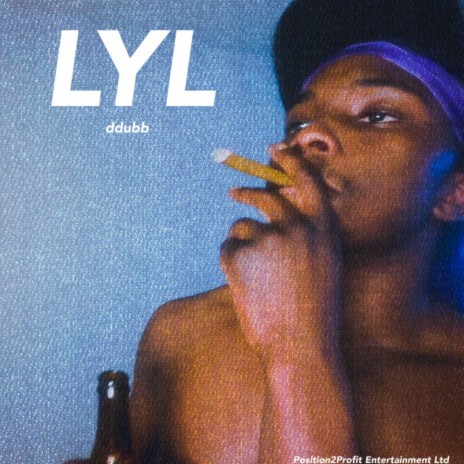 LYL | Boomplay Music