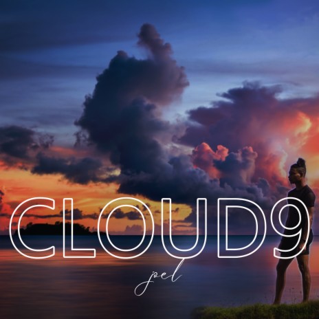 Cloud 9 | Boomplay Music