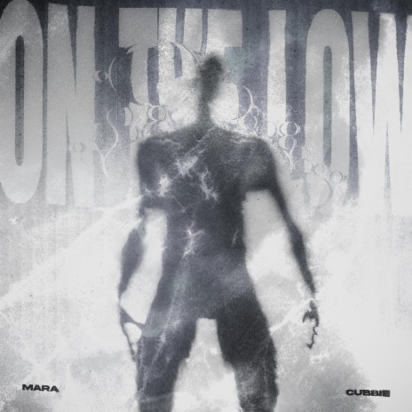 On the low ft. Cubbie | Boomplay Music