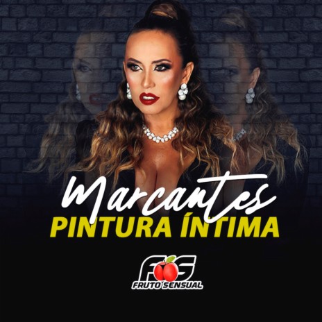 Pintura Íntima ft. Valéria Paiva | Boomplay Music