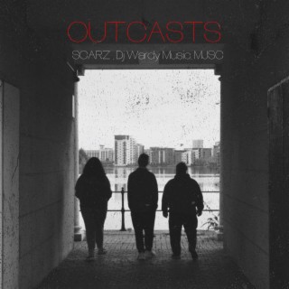 Outcasts