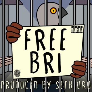 FREE BRI