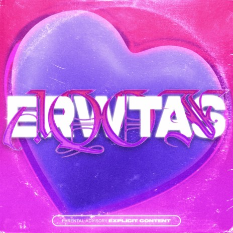 ERWTAS | Boomplay Music
