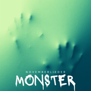 Monster lyrics | Boomplay Music