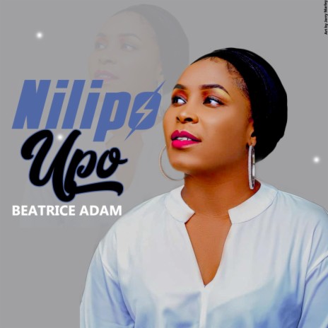 Nilipo Upo | Boomplay Music